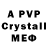 МДМА VHQ tinyBuildGAMES