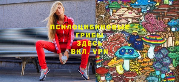 спайс Армянск
