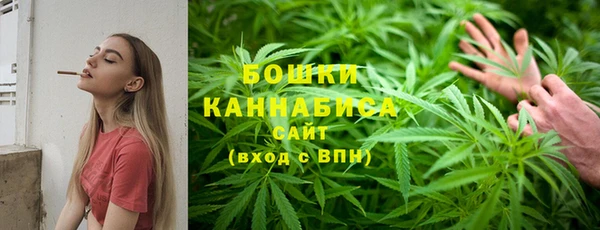 соль ск Балабаново