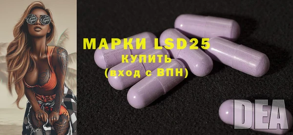 дмт Аркадак
