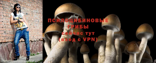 марихуана Баксан